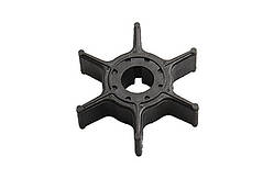 Крильчатка охолодження Recmar Yamaha T8-15 F9.9-20