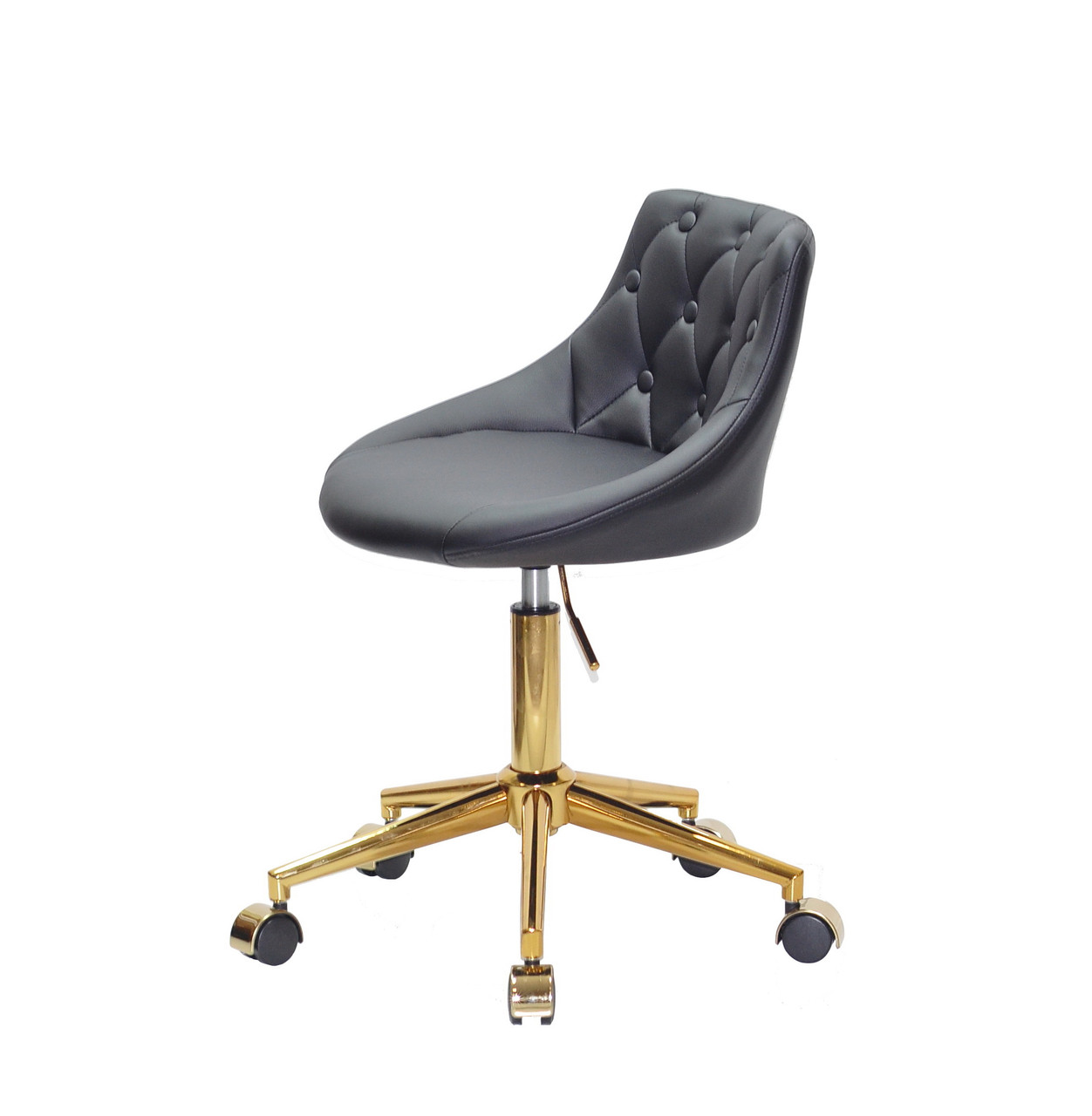 Кресло FORO + Button, GD-Modern Office - фото 2 - id-p1453435814