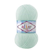 Alize Cotton Cold Fine Baby(Коттон голд файн бебі)