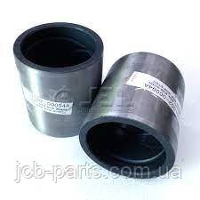 Втулка в ківш (з'єднання з руків'ям) VOE14545419 для Volvo EC 290B