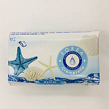 Мило Forea Sea Breeze 150g Німеччина