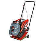 Віброплита Vitals Master TP 100WF