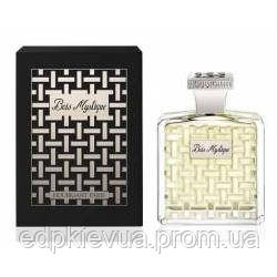 Houbigant Bois Mystique - парфумована вода 100 ml, чоловіча парфумерія ( EDP87320 )