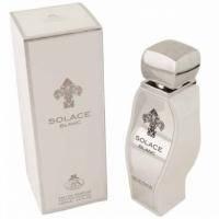 Fragrance World Solace Blanc - парфумована вода 100 ml TESTER, чоловіча парфумерія ( EDP102439 )