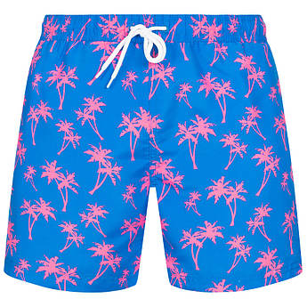 Чоловічі плавки