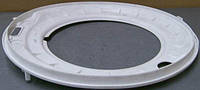 Крышка передняя бака для стиральных машин BEKO WMN 6510 N - 2805020500