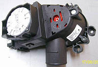 Клапан заливной тройной с приводом для посудомоечных машин BEKO - 1882640500