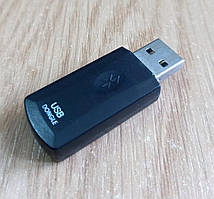 Адаптер USB Bluetooth. Вітринний зразок.