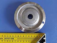 Горелка-рассекатель для плиты Beko Ø110 мм 3KW - 223100084