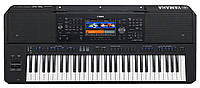 Синтезатор Yamaha PSR-SX700 (+блок питания)