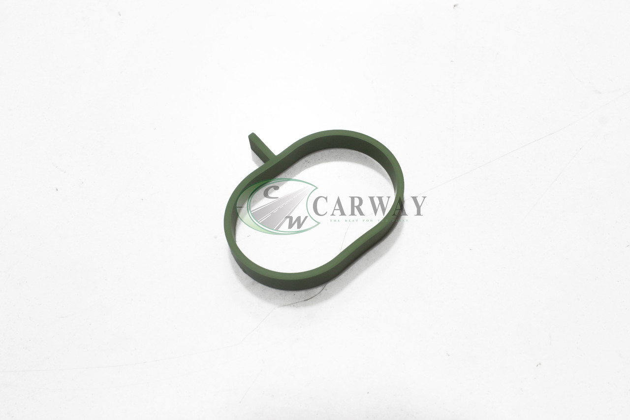 Прокладка впускного колектора 140328698 Renault (Original)