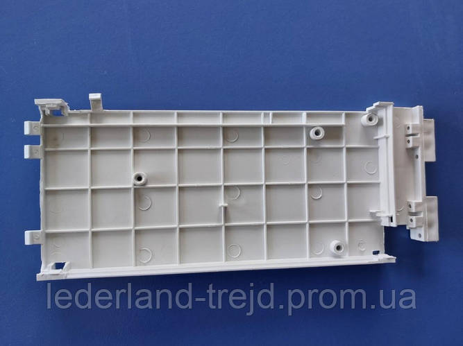 Крепление платы управления для стиральной машины Beko 2839400100 (ID ...