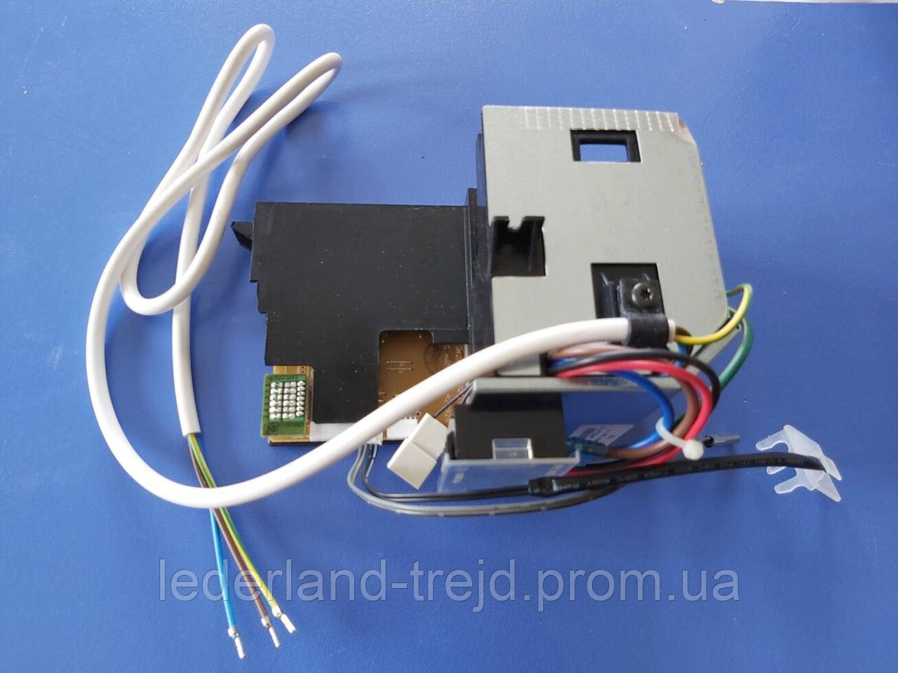 Купить Модуль / плата управления кондиционера сплит системы LG Blomberg ...