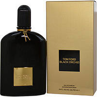 Жіноча парфумована вода Tom Ford Black Orchid ( Том Форд Блек Орхид) 100 мл