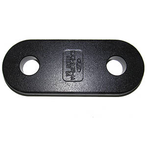 Скоба ресори T206221 BC465468AA