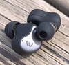 Бездротові навушники SoundPEATS H1 black Qualcomm aptX, фото 5