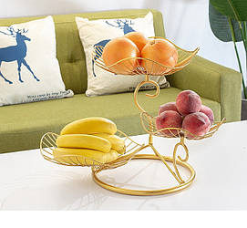 Фруктовниця. Модель RD-6863