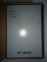 Імпульсний блок безперебійного живлення MT-Vision UPS-5121 (12В / 5А), фото 3
