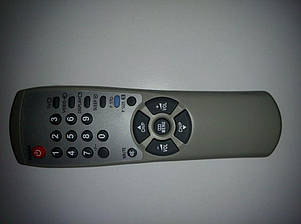 Пульт Samsung AA59-00198F, фото 2