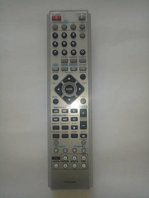 Пульт LG 6710CDAK09D (Home Cinema), фото 2