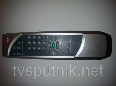 Пульт Avest RC-2101 (14A23), фото 2