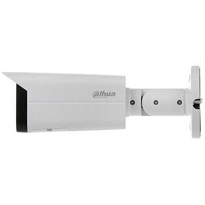 IP відеокамера Dahua DH-IPC-HFW4431TP-ASE (3.6 ММ) 4Mп IP, фото 2