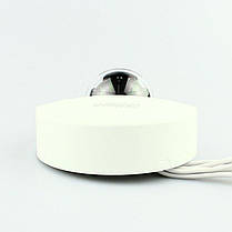 IP відеокамера Dahua DH-IPC-HDPW1420FP-AS (2.8 мм), фото 3