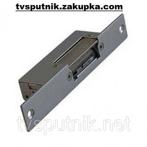 Купити Замок ригеля ES1096A, ціна 1050 грн - Prom.ua (ID# 428238569)