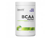 BCAA INSTANT Ostrovit (400 грамм)