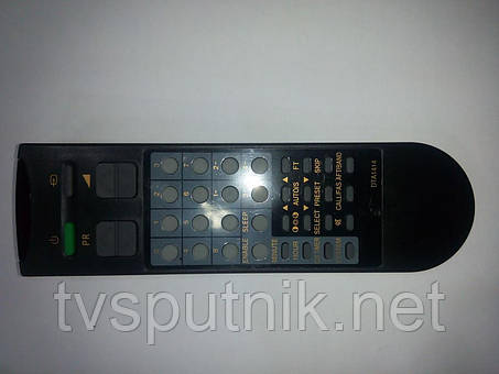 Пульт Daewoo DTA1414, фото 2