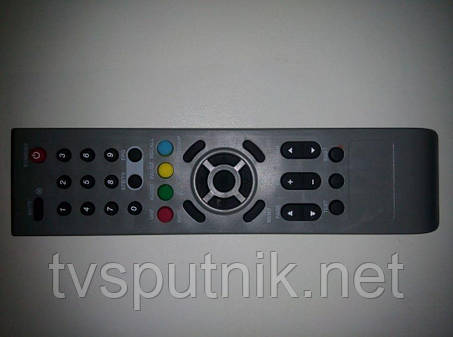Пульт Arion AF-3030IR, фото 2