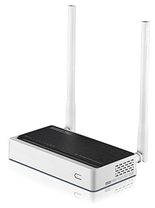 Wi-Fi Роутер Totolink N300RT (300 Мбіт/с), фото 3