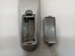 Пульт Digital RC-007F-901 (LCD), фото 4