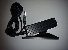 Камера Eye Toy (Sony PlayStation2), фото 2