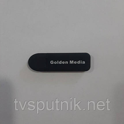 Golden Media SPARK Wi-Fi USB Stick, фото 2