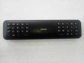 Пульт оригінальний Philips YKF319-001V3 (RC242254990477), фото 4