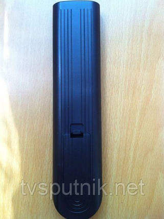 Пульт Galaxy Innovations S6199, фото 2