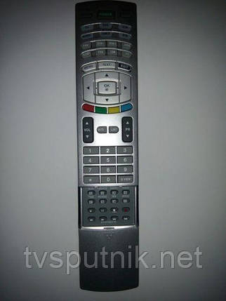 Пульт LG 6710T00017K, фото 2