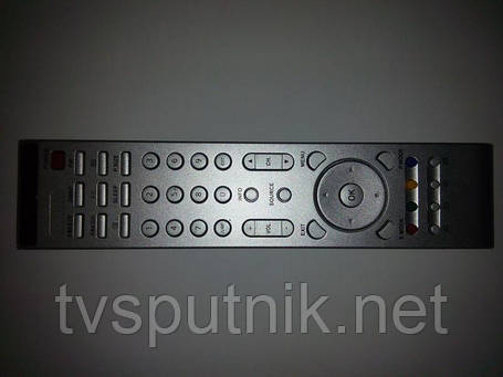 Пульт BBK LT3204, фото 2
