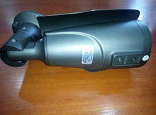 Відеокамера MT-Vision MT-CVI1022SVF (1мп) (2.8-12 мм), фото 3