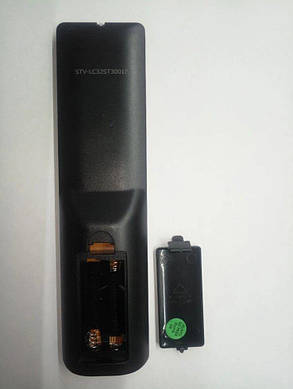 Пульт Akai LES-32Z73T, фото 2