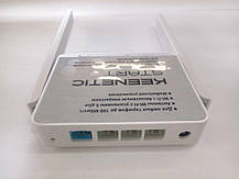 Wi-Fi Роутер Keenetic Start KN-1111, фото 5