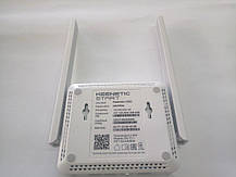 Wi-Fi Роутер Keenetic Start KN-1111, фото 6