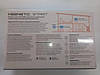Wi-Fi Роутер Keenetic Start KN-1111, фото 7