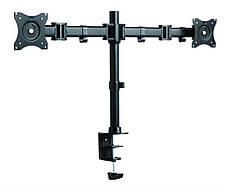 Настільний кріплення для моніторів ITECHmount MBS-12F, фото 3