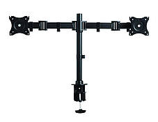 Настільний кріплення для моніторів ITECHmount MBS-12F, фото 4