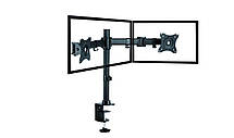 Настільний кріплення для моніторів ITECHmount MBS-12F, фото 5