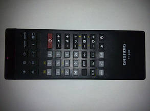 Пульт Grundig TP-660, фото 2