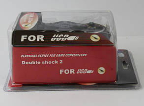 Джойстик PC USB-903, фото 2