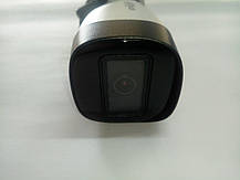 Відеокамера Dahua DH-HAC-HFW1200CMP (2мп), фото 3